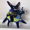 Dog - Image 2