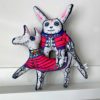 Dog - Image 3
